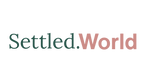 Settled World - Home